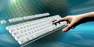 Keamanan Data Milik Indonesia Rawan!